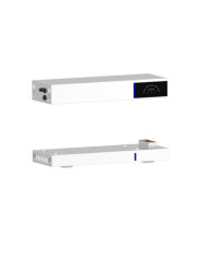 deye ai-w5.1-pdu1 controller module with base