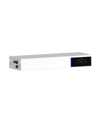 deye ai-w5.1-pdu1 controller module with base