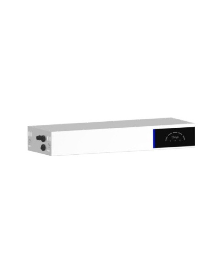 riadiaci modul deye ai-w5.1-pdu1 so základňou