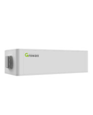 Growatt BDC 95045-A1 Modulkontroller för ARK-2.5H-A1-batterier, lämplig för MIN XH från 2 till 7 batterier