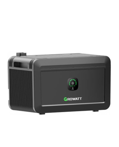 growatt noah-2.0kw