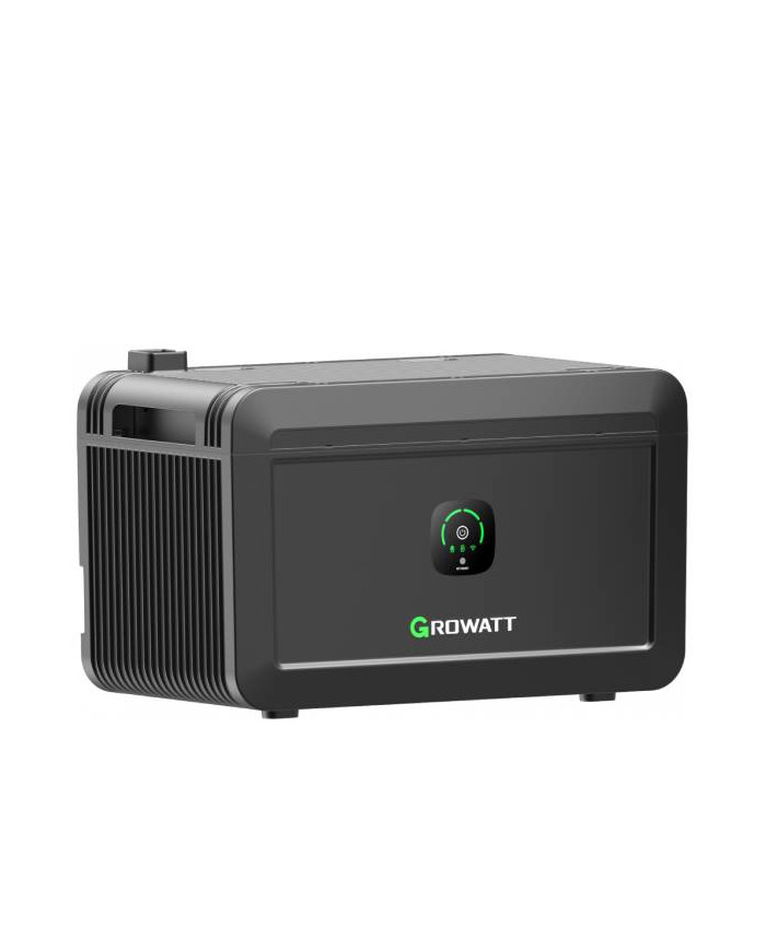 growatt noah-2.0kw