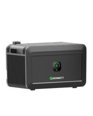 growatt noah-2.0kw