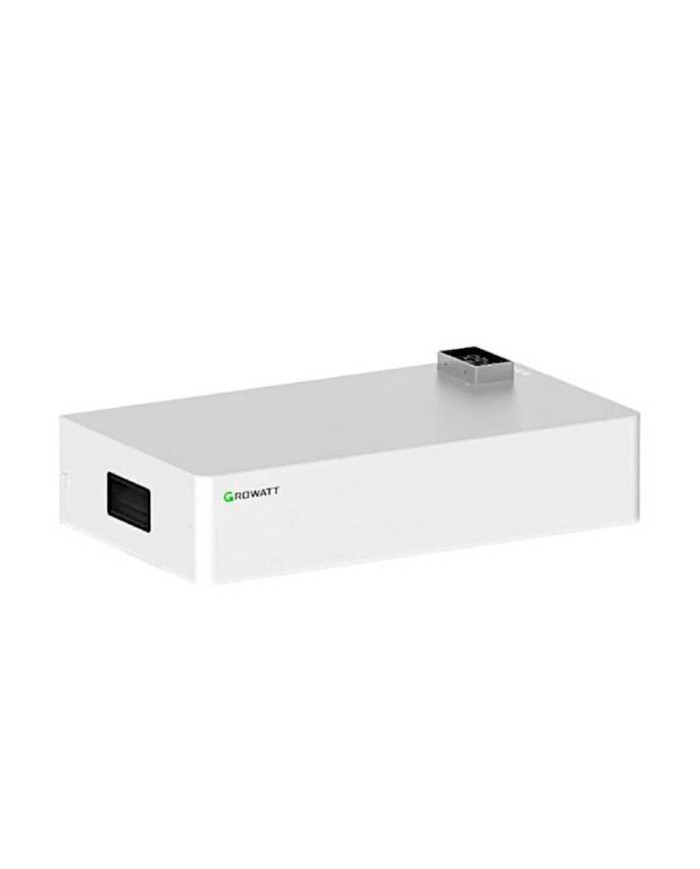 growatt axe 5.0l-c1 5kWh