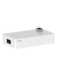 growatt axe 5.0l-c1 5kWh