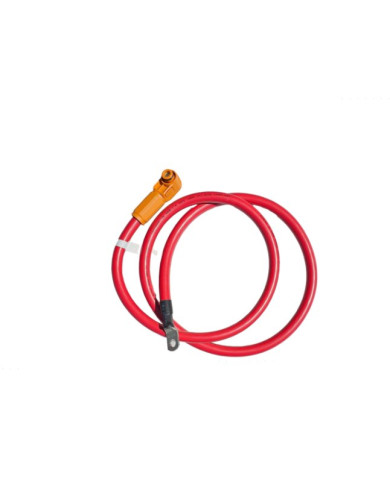 Deye RW-M6.1-B 6.14kWh