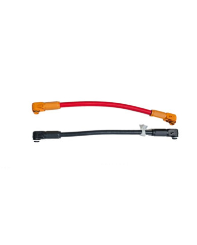 Deye RW-M6.1-B 6.14kWh