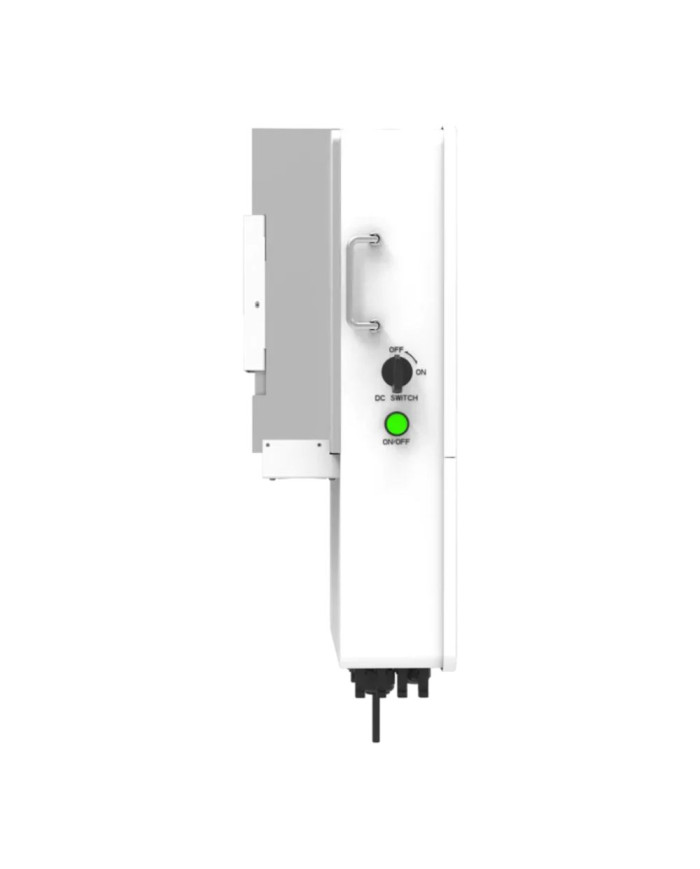 DEYE SUN-20kW-SG01HP3-EU-AM2 20 kW