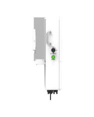 DEYE SUN-20kW-SG01HP3-EU-AM2 20 kW