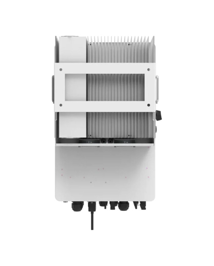 DEYE SUN-20kW-SG01HP3-EU-AM2 20 kW