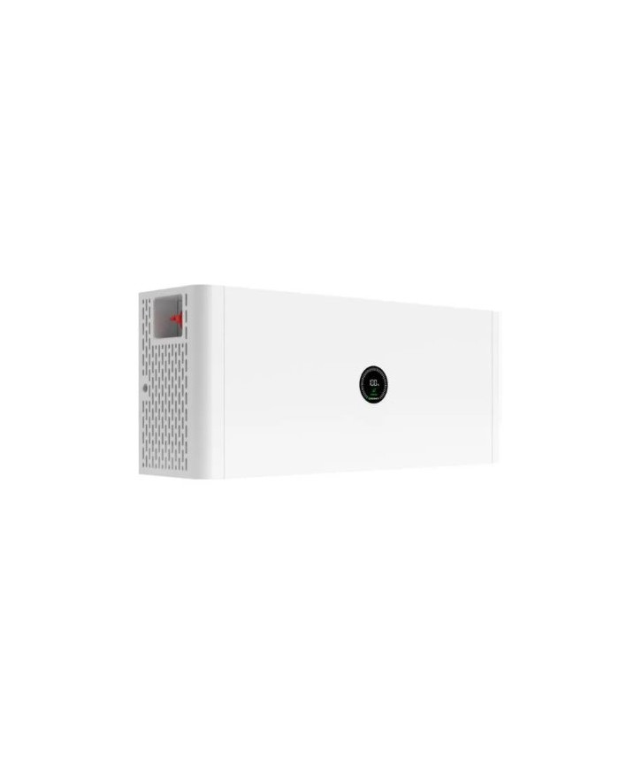 growatt apx 98034-p2