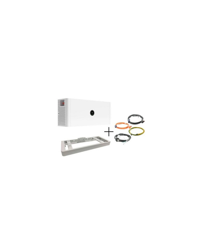 growatt apx 98034-p2