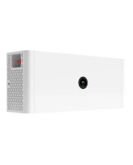 growatt apx 98034-p2