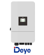 DEYE SUN-6kW-SG04LP3-EU 6 kW
