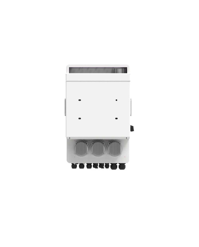 DEYE SUN-6kW-SG04LP3-EU 6 kW