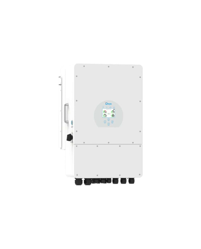 DEYE SUN-6kW-SG04LP3-EU 6 kW
