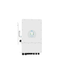 DEYE SUN-6kW-SG04LP3-EU 6 kW