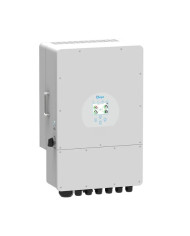 DEYE SUN-6kW-SG04LP3-EU 6 kW