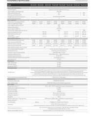 DEYE SUN-6kW-SG04LP3-EU 6 kW