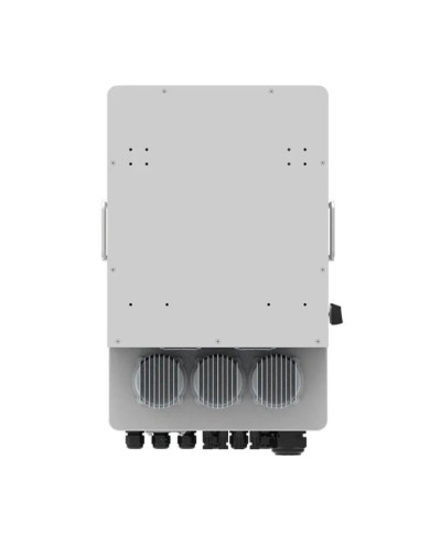 DEYE SUN-6kW-SG04LP3-EU 6 kW