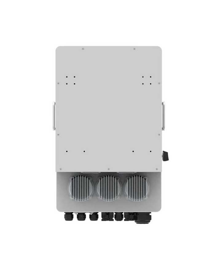 DEYE SUN-6kW-SG04LP3-EU 6 kW