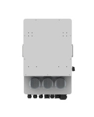 DEYE SUN-6kW-SG04LP3-EU 6 kW
