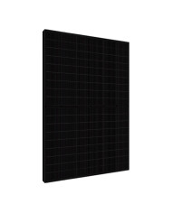 SUNPRO 500W TOPCon Full Black Solpanel