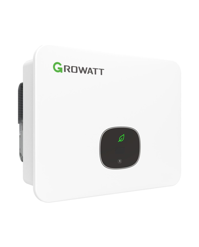 Growatt MID 17KTL3-XH 17 kW