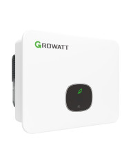Growatt MID 17KTL3-XH 17 kW