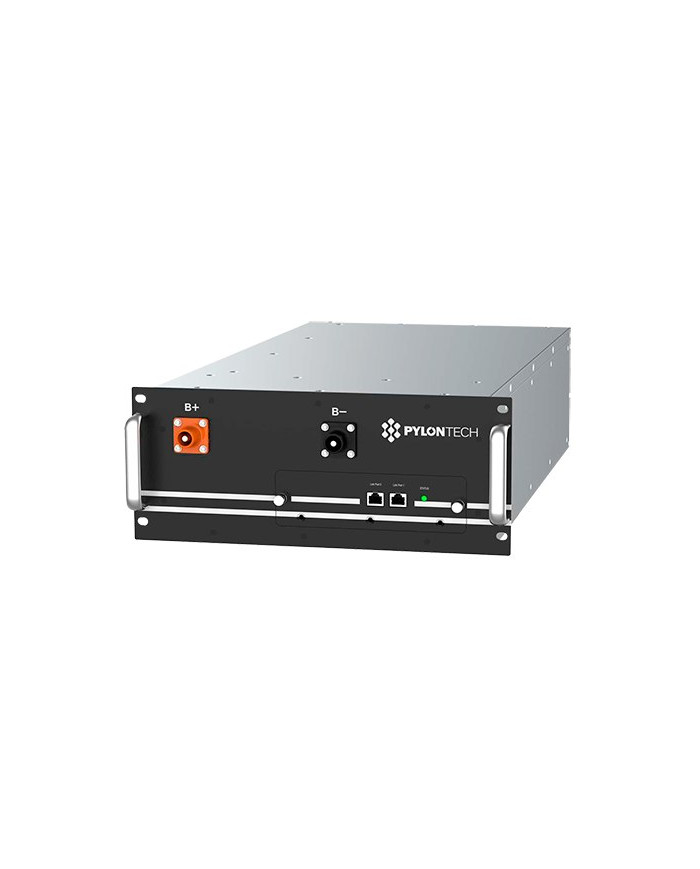Pylontech H32148-C