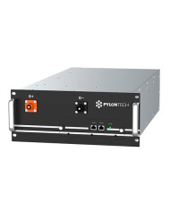Pylontech H32148-C