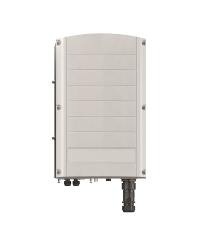 SolarEdge Synergy Unit