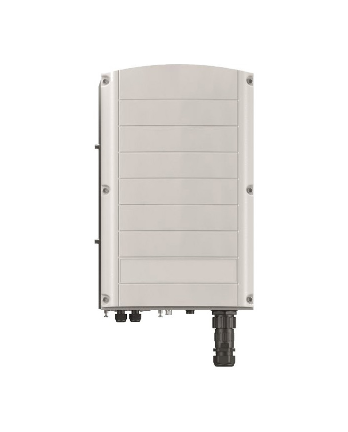 SolarEdge Synergy Unit