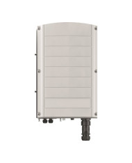 SolarEdge Synergy Unit