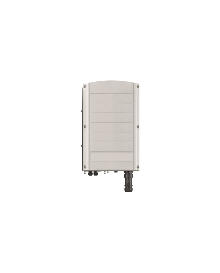 SolarEdge Synergy Unit