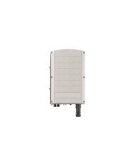 SolarEdge Synergy Einheit