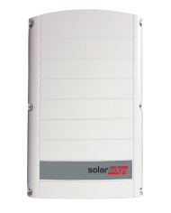 SolarEdge Home Wave 3PH 8kW