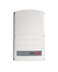 SolarEdge Home Wave 3PH 8kW