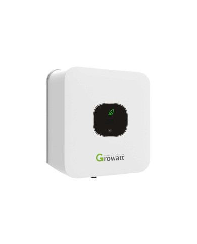 Growatt MIC 2500TL-X