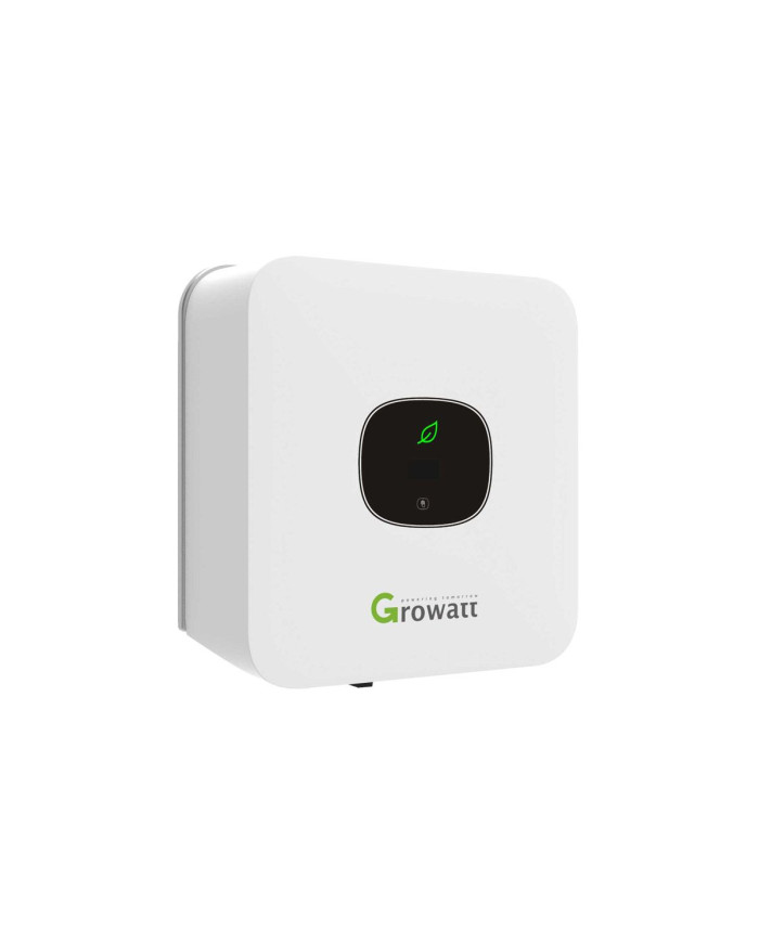 Growatt MIC 2500TL-X