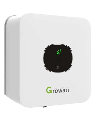 Growatt MIC 750TL-X