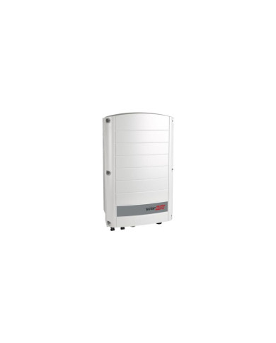 SolarEdge Home Wave 5kW