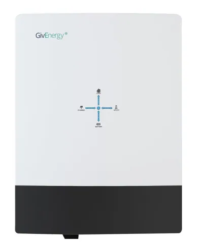 GivEnergy 15.0 kW 3. Generáció