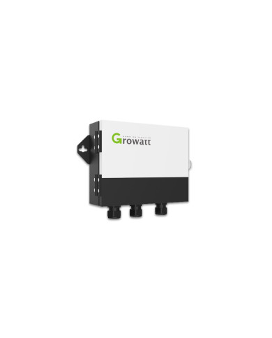 Growatt ATS-S (Interruptor de Transferencia Automática Monofásico)