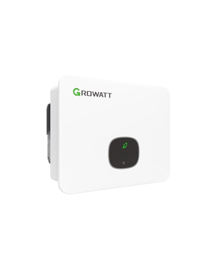Growatt MID 10KTL3-XHL