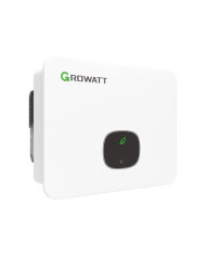 Growatt MID 10KTL3-XHL