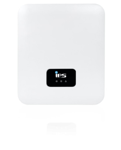 ONGRID Τριφασικός Μετατροπέας 5kW