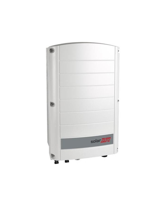 SolarEdge Home Wave 3PH 4kW