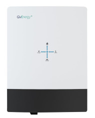 GivEnergy 6.0kW 3. Generáció