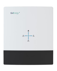 GivEnergy 5.0kW Generația 3